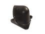 Flange Da Válvula Termostática Citroen Xantia E Xsara, Peugeot 306 E 406 97/04 Valclei Vc-609