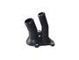 Flange Da Válvula Termostática Ecosport 12>, Fiesta E Focus 10> Valclei Vc-318.a