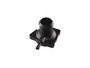 Flange Da Válvula Termostática Focus 00/05 E Mondeo 00/01 Valclei Vc-319