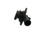 Flange Da Válvula Termostática Partner, Peugeot 306 E 307 98>, Berlingo, Xsara E Zx 