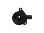 Flange Da Válvula Termostática Partner, Peugeot 306 E 307 98>, Berlingo, Xsara E Zx 