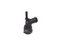Flange Do Fluxo De Água Audi A3 00/06, Bora 02> E Golf 01> Aje-87173