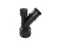 Flange Do Fluxo De Água Audi A3 99/06, Bora 00>, Crossfox E Fox 03>, Golf E New Beetle 99>, Polo 02> E Spacefox 06> Valclei Vc-158
