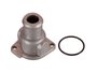 Flange Do Fluxo De Água Belina, Del Rey, Escort, Verona, Logus, Pampa, Royale, Versailles, Apolo, Gol, Parati, Passat, Voyage E Saveiro