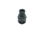 Flange Do Fluxo De Água Cobalt 1.4/1.8 10>, Joy 19>, Joy Plus 19>, Onix 1.0/1.4 12/19, Prisma 1.0/1.4 13> E Spin 1.8 12>, Valclei Vc-402.f  