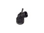 Flange Do Fluxo De Água Gol Gii/giii/giv/gv, Parati Gii/giii/giv, Saveiro Giii/giv/gv, Fox 03>, Kombi 06>, Voyage 08>, Golf E Polo 02> Valclei Vc-158.c