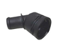 Flange Do Fluxo De Água, Golf 13/18, Golf Variant 15/18, Jetta 15/17, Novo Fusca 13/17, Passat Variant 16/18, Tiguan 12/17, Up 14/17, Valclei Vc-143.r