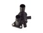 Flange Do Fluxo De Água Hyundai Hb20 E Kia Picanto 12> Belair B-1172
