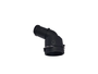 Flange Do Fluxo De Água, Nivus 21>, Polo 19>, T-cross 20> E Virtus 19>, Valclei Vc-143.y