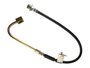 Flexível De Freio A-20, C-20 E D-20 89/92 Norflex N-4026 - Dianteiro Direito
