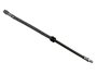 Flexível De Freio Amarok 10> Norflex N-7059