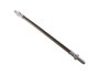 Flexível De Freio Apollo <93 Norflex N-7034 - Traseiro Direito