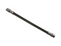 Flexível De Freio Astra 99> E Zafira 01> Norflex N-4081