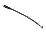Flexível De Freio Astra 99>, Meriva 03>, Vectra Gt/sedan 06> E Zafira 01> Norflex N-4102