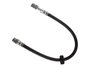 Flexível De Freio Audi A3 E Bora 00>, Golf 99> E New Beetle 98> Norflex N-7050