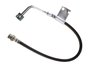 Flexível De Freio Blazer E S-10 95/11 Norflex N-4074 - Dianteiro Direito