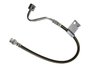 Flexível De Freio Blazer E S-10 97/11 Norflex N-4076 - Dianteiro Direito