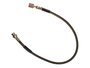 Flexível De Freio C-10 E D-10 79/84, A-20, C-20 E D-20 85/89 Norflex N-4022