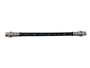 Flexível De Freio Captur 17>,  Norflex N-8244
