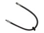 Flexível De Freio Citroen C3 04/12 Norflex N-8003