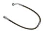 Flexível De Freio Civic 01> Norflex N-4204 - Dianteiro Direito