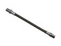 Flexível De Freio Corsa 94/02, Corsa Classic 02>, Monza 88>, Ipanema E Kadett 89> Norflex N-4017