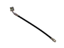 Flexível De Freio Cruze 17/23, Norflex N-4137