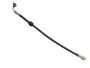Flexível De Freio Dianteiro Direito Onix E Onix Plus 20/23, Norflex N-4136