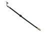 Flexível De Freio Dianteiro Esquerdo Onix E Onix Plus 20/23, Norflex N-4135