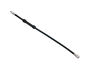 Flexível De Freio Fiorino 21> Norflex N-2040