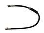 Flexível De Freio Jetta 05/11,  Norflex N-7077