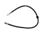 Flexível De Freio L-200 03/07,  Norflex N-8505