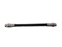Flexível De Freio Peugeot 208/2008 13>,  Norflex N-8127 -