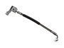 Flexível De Freio Ranger 98/12 Norflex N-3080 - Dianteiro Esquerdo