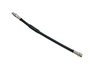 Flexível De Freio Strada 20>,  Norflex N-2041