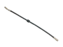 Flexível De Freio Tracker 12>,  Norflex  N-4132