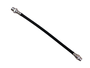 Flexível De Freio Traseiro, Hilux 05/15, Norflex N-6024