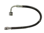 Flexível De Freio Troller T4 15>,  Norflex N-8607