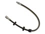 Flexível De Freio Voyage 08>, Gol E Saveiro Gv/gvi Norflex N-7053