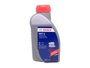 Fluído Para Freios Bosch Dot 4 - 500ml