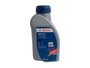 Fluído Para Freios Bosch Dot 5.1 - 500ml