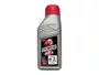 Fluído Para Freios Dot 4 - 200ml Paraflu 107401