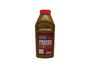 Fluído Para Freios Jurid Fm Dot 4 - 500ml