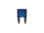 Fusível Lâmina Mini 15 Amperes Ams 17015