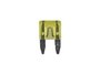 Fusível Lâmina Mini 20 Amperes Ams 17020