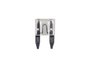 Fusível Lâmina Mini 25 Amperes Ams 17025