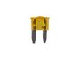 Fusível Lâmina Mini 5 Amperes 5 Amperes Ams 17005