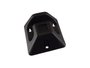 Gancho Da Caçamba Chevy 84/94, A-20, C-20 E D-20 85/96 Universal 40426