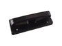 Gancho Da Caçamba F-1000 <92 E Pampa 78/98 Universal 30383