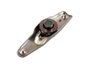 Garfo De Embreagem Com Rolamento Crosfox, Fox, Gol, Polo, Saveiro, Spacefox, Voyage E Up Ima Al-859